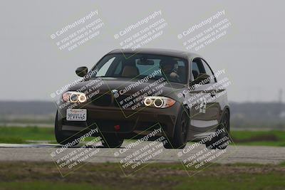 media/Jan-25-2026-Speed Ventures (Sun) [[0f6c16c17e]]/Yellow/Session 1 (Sweeper)/